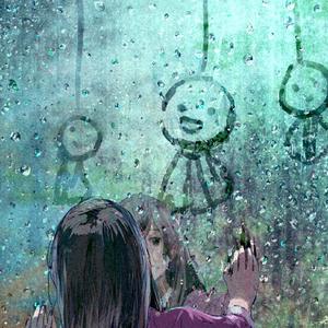 蒂蒂有话说普通话版免费听
