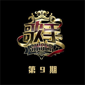 蒂蒂有话说普通话版免费听
